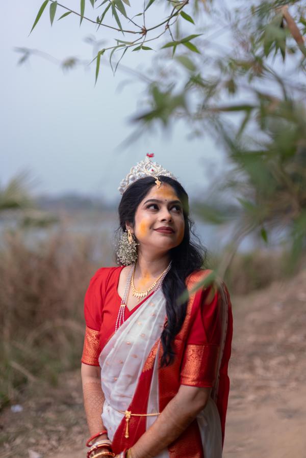  Briddhi