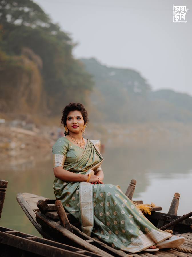  Briddhi
