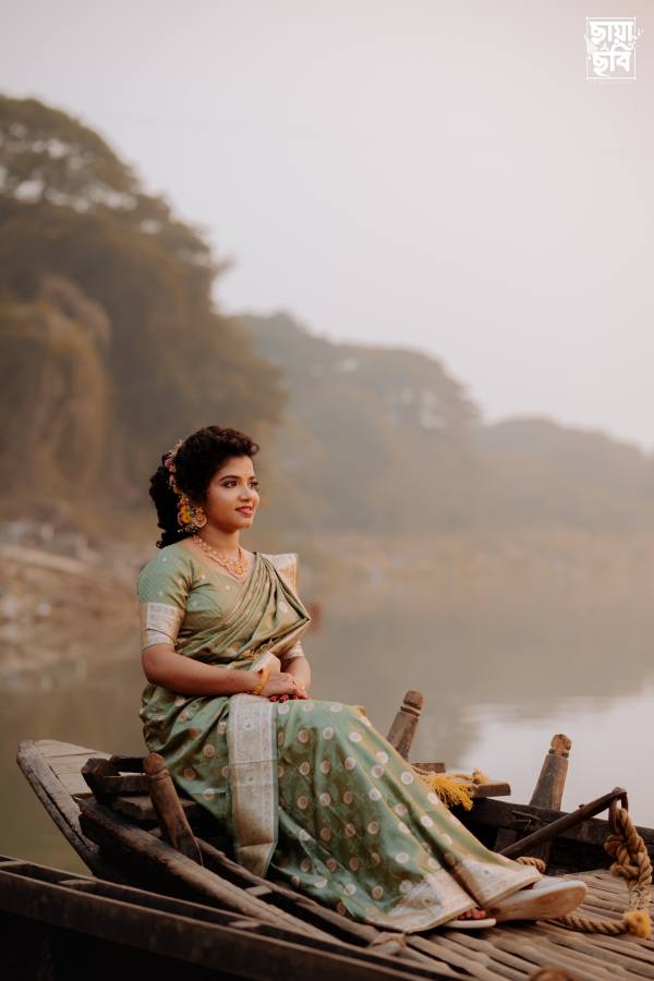  Briddhi