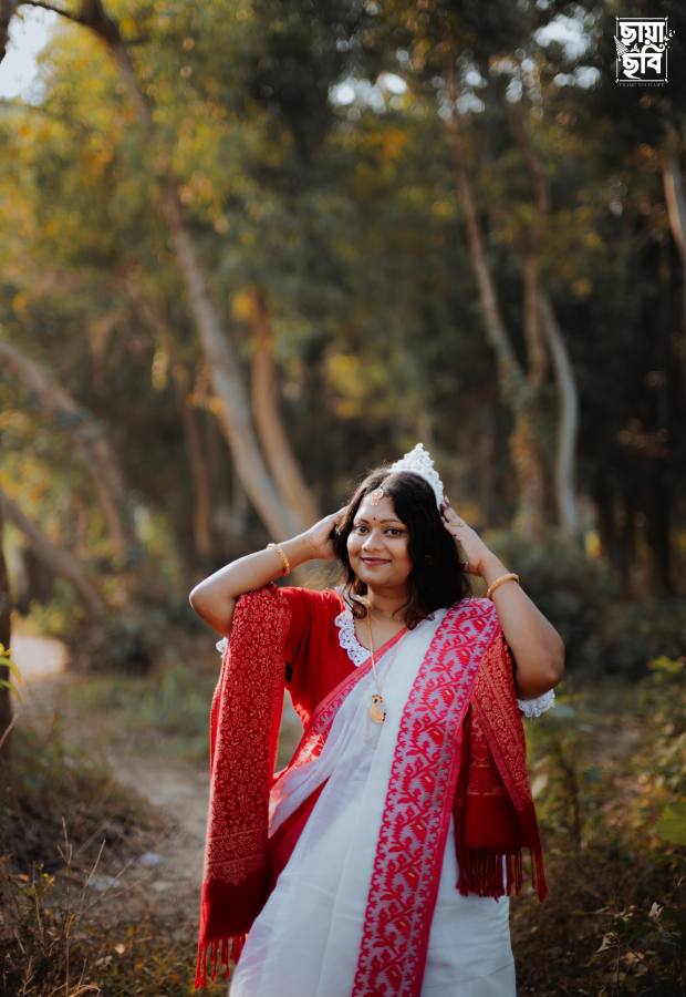  Briddhi